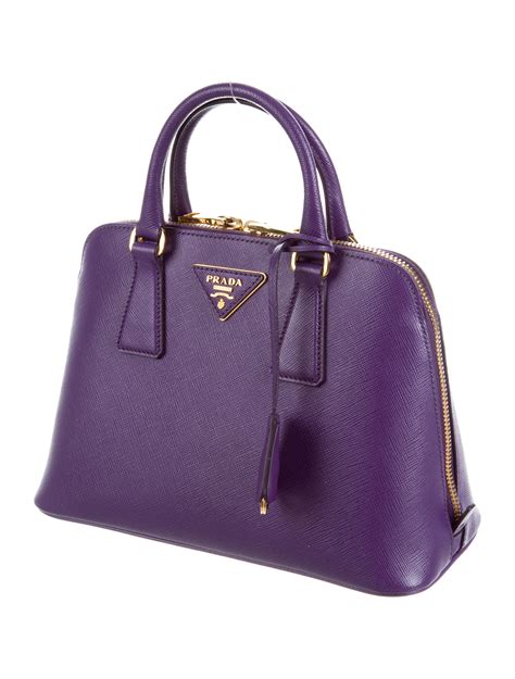 prada satchel purses|prada small satchel handbags.